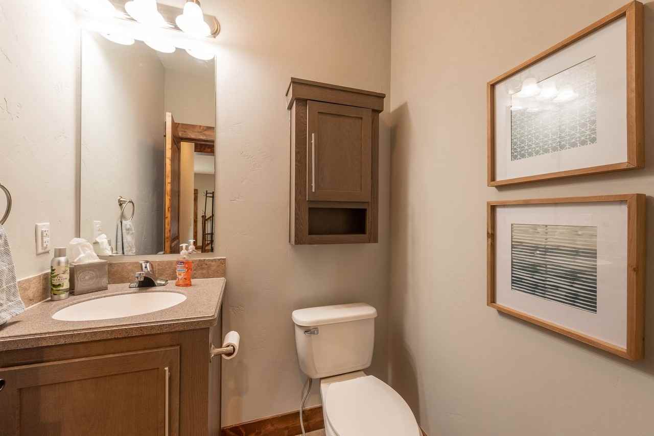 311 Vasquez Rd #2 - Photo 7 of 39