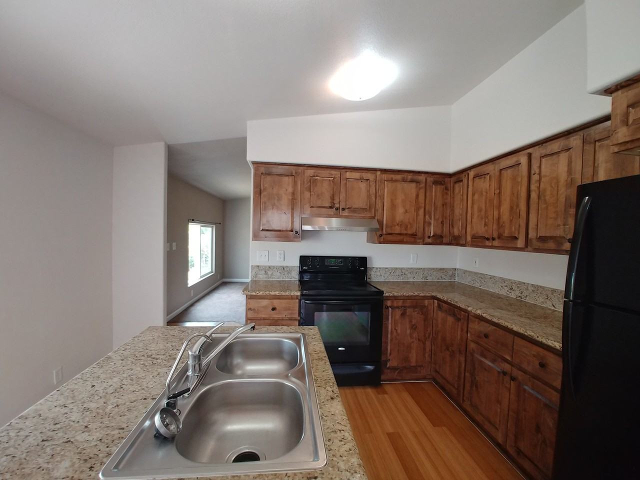 6327 Shari Hill Way - Photo 2 of 31