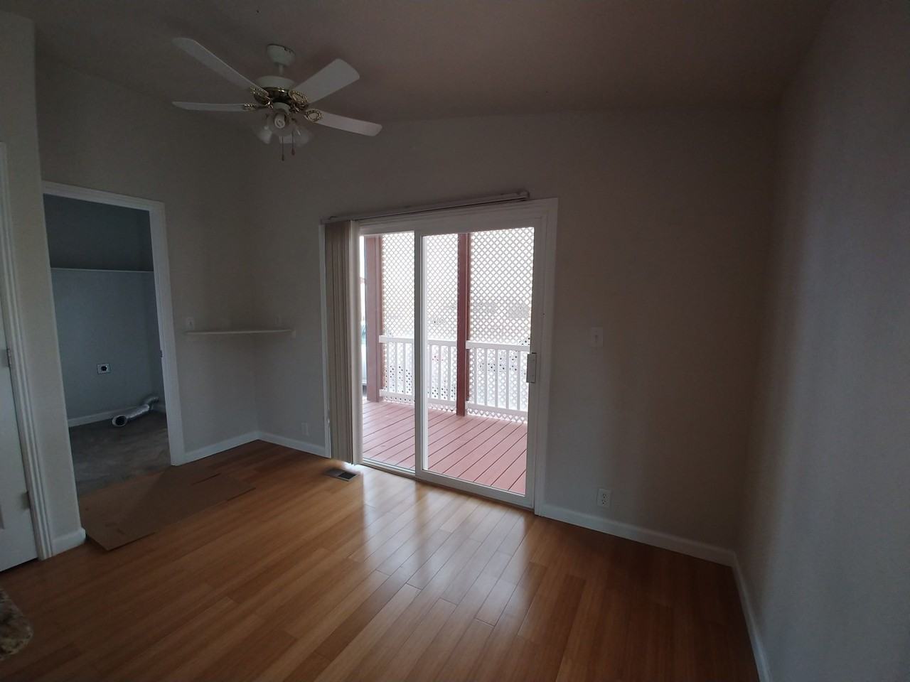 6327 Shari Hill Way - Photo 3 of 31