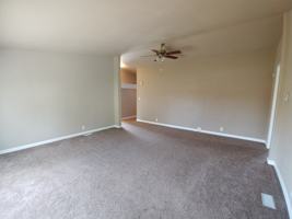 featured image of 6327 Shari Hill Way