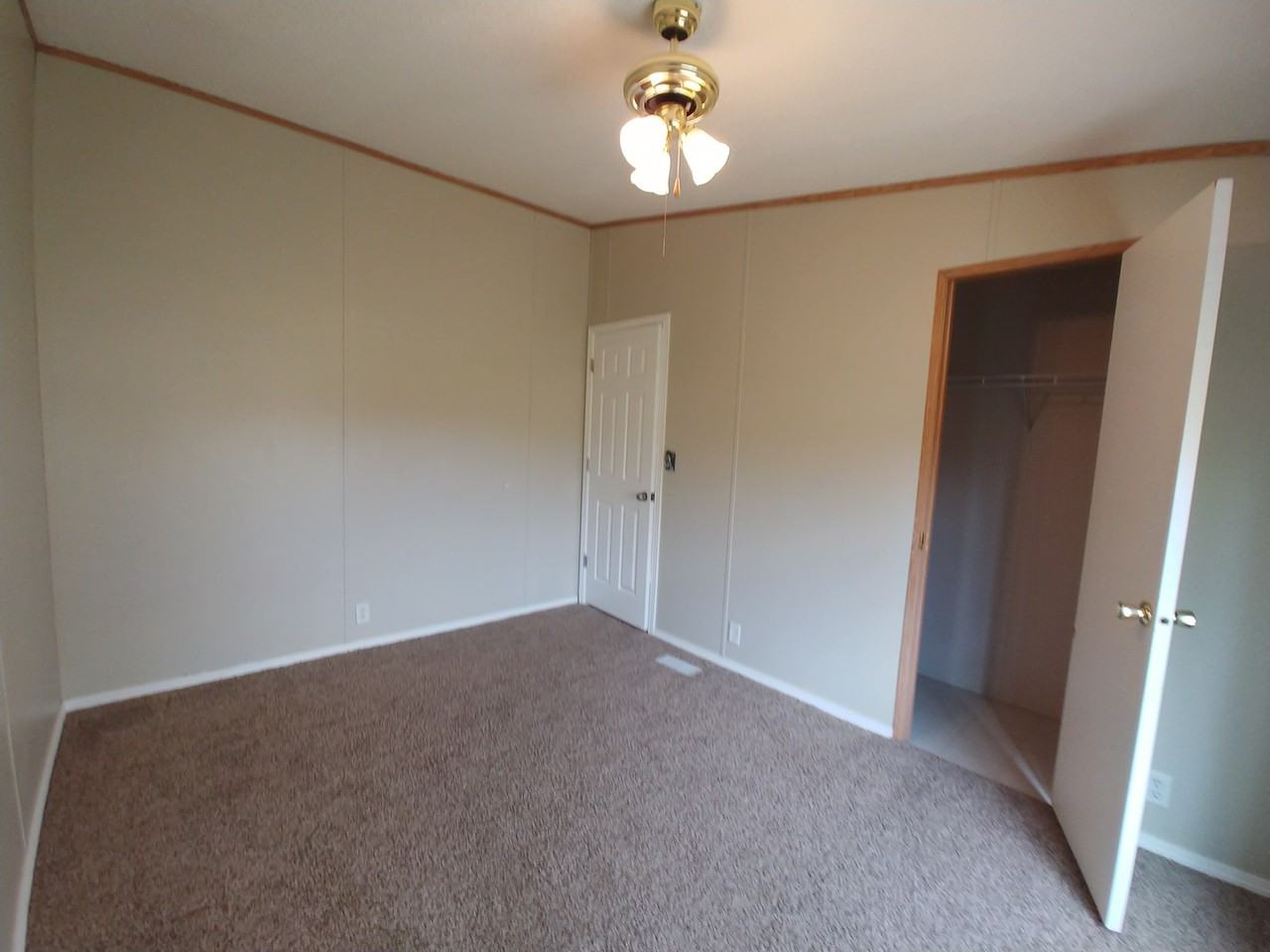 6327 Shari Hill Way - Photo 5 of 31
