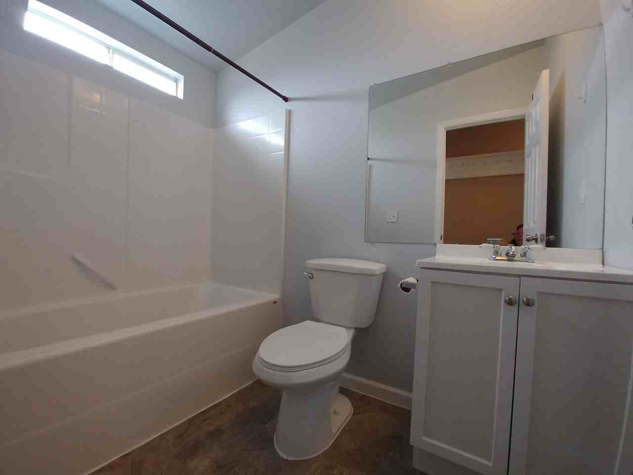 6327 Shari Hill Way - Photo 2 of 31