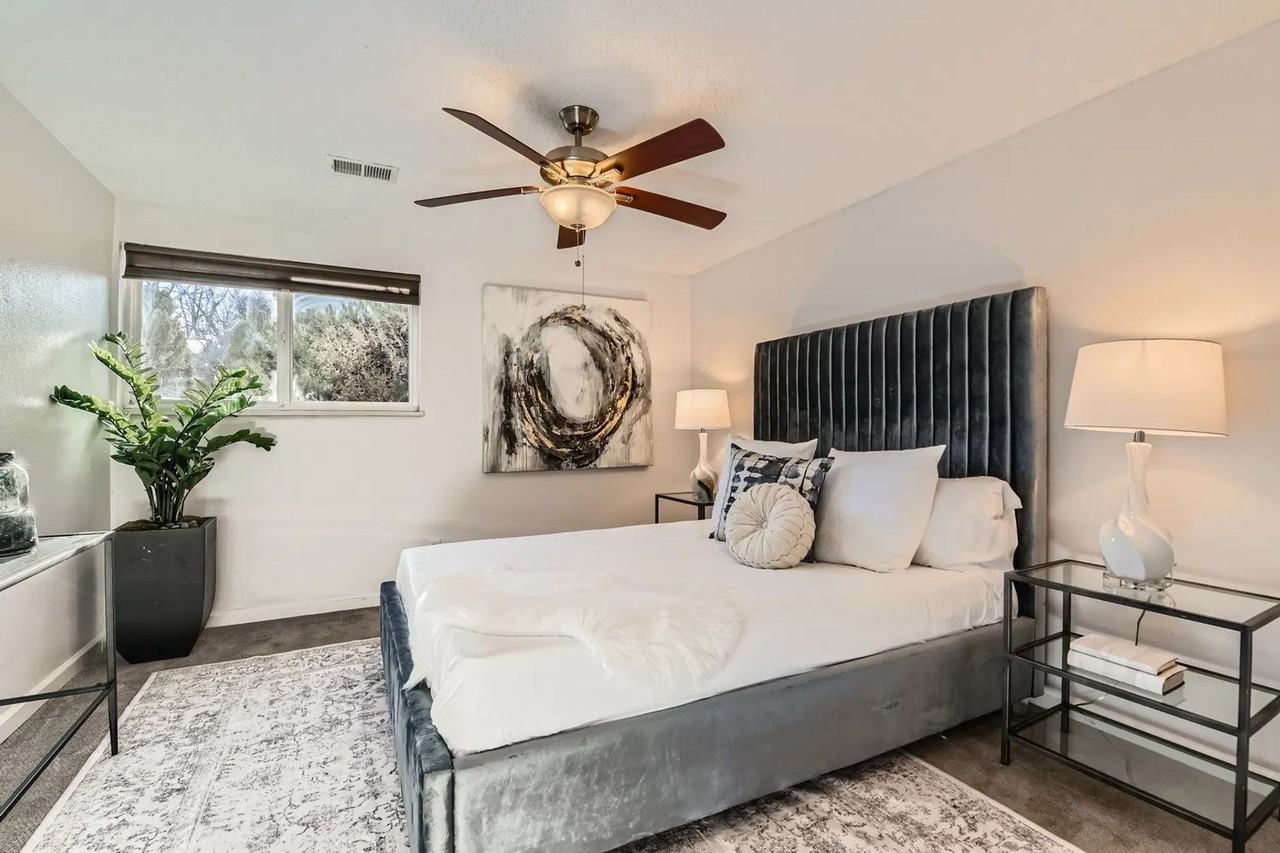 1608 Cottonwood Dr #4 - Photo 4 of 12