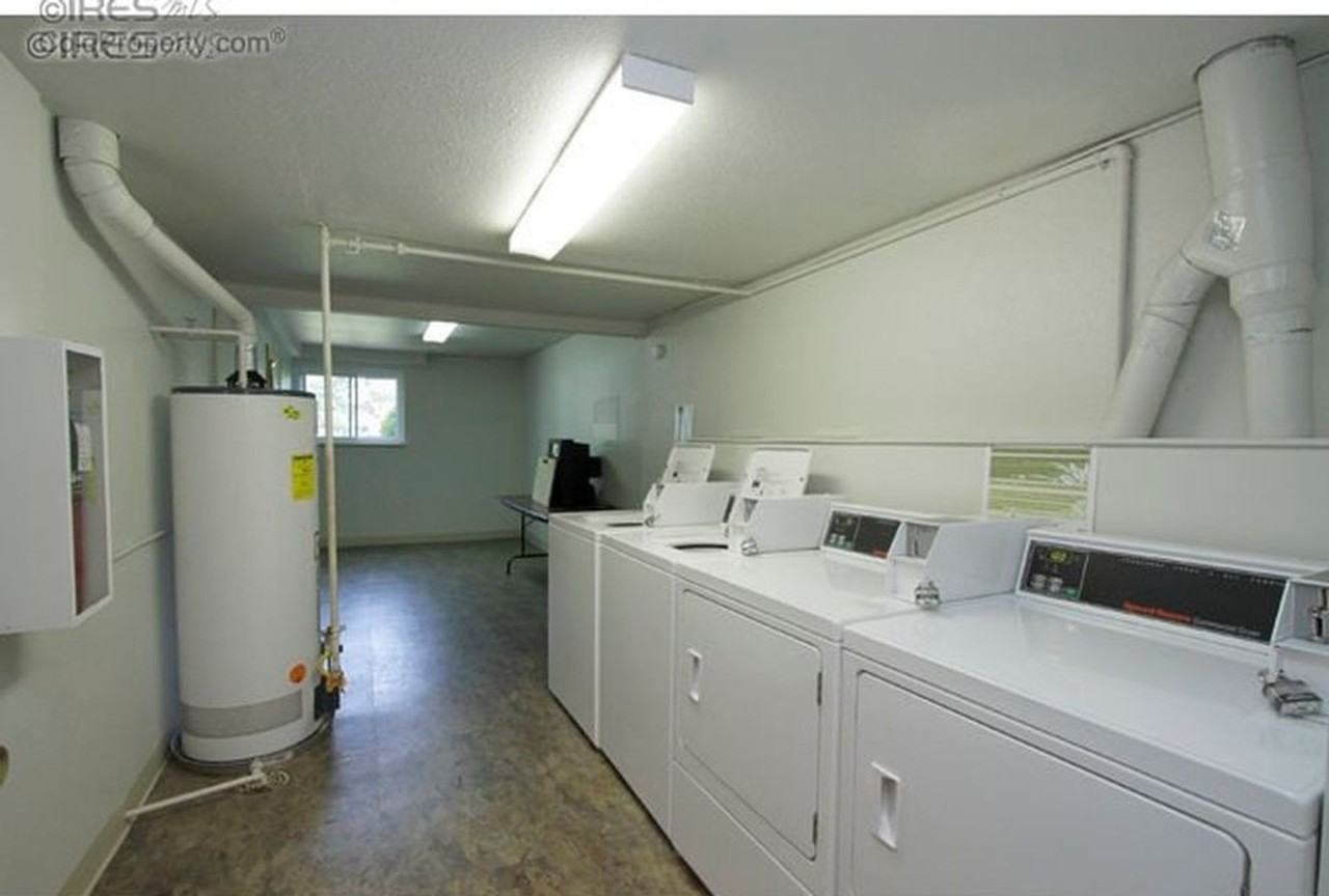 1608 Cottonwood Dr #4 - Photo 6 of 12