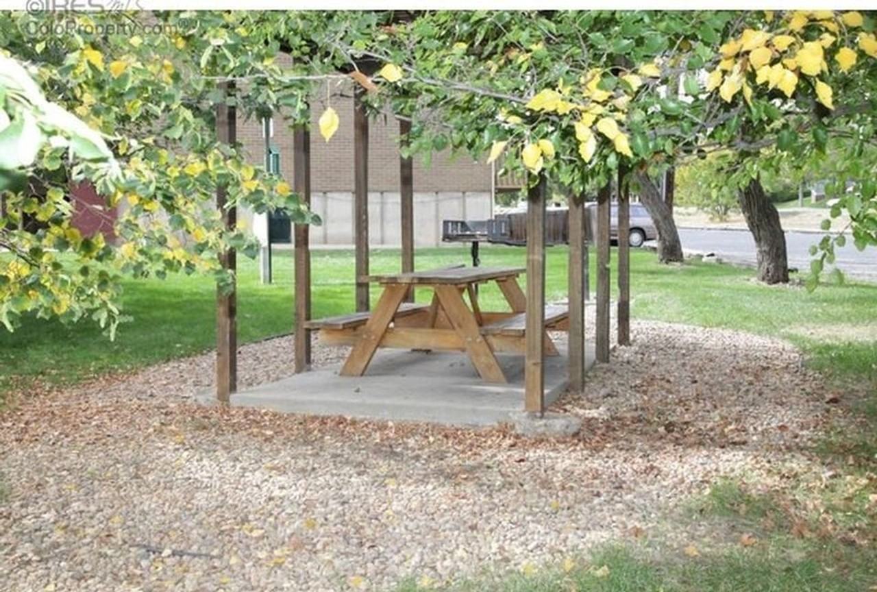 1608 Cottonwood Dr #4 - Photo 7 of 12