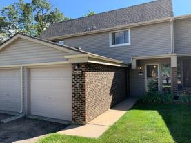 1638 Centaur Cir - Photo 1 of 1