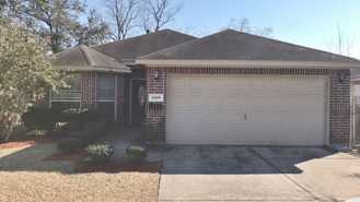 4406 Davenport St - Photo 1 of 1