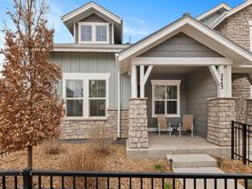 2443 Trio Falls Dr - Photo 1 of 1