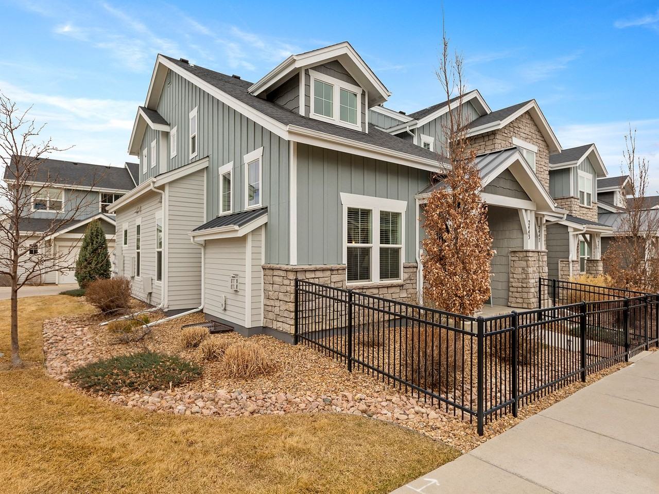 2443 Trio Falls Dr - Photo 2 of 23