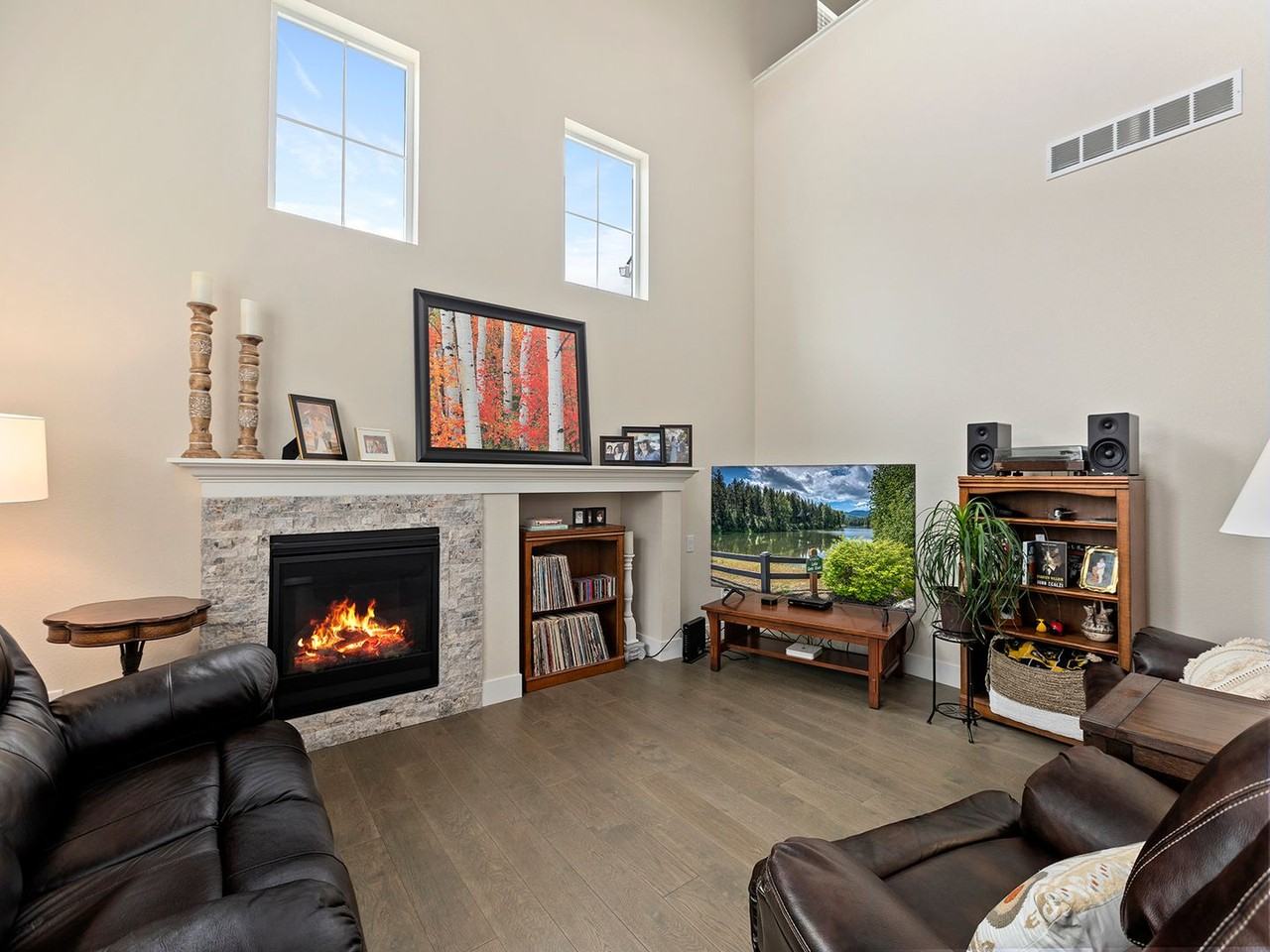 2443 Trio Falls Dr - Photo 4 of 23