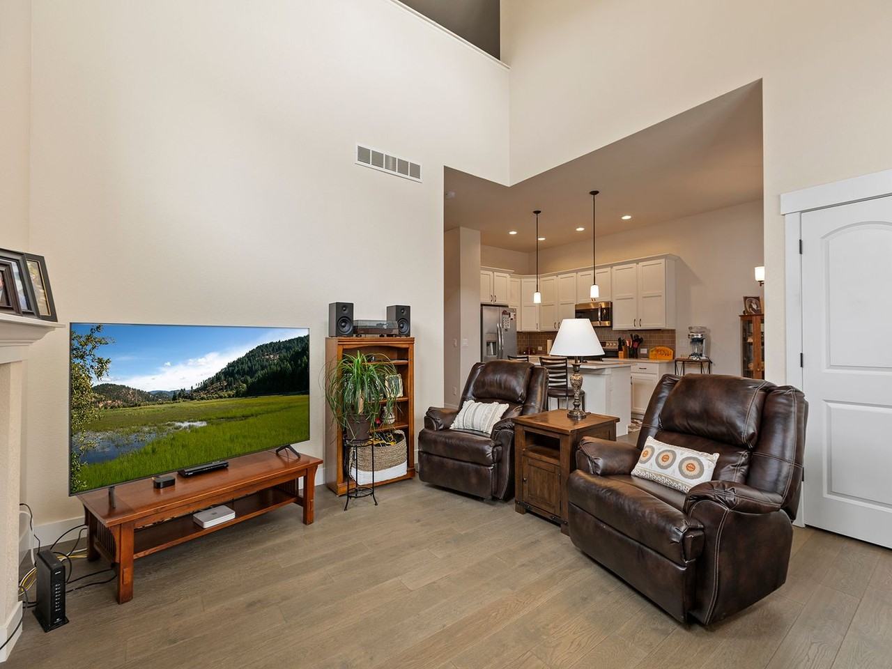 2443 Trio Falls Dr - Photo 5 of 23