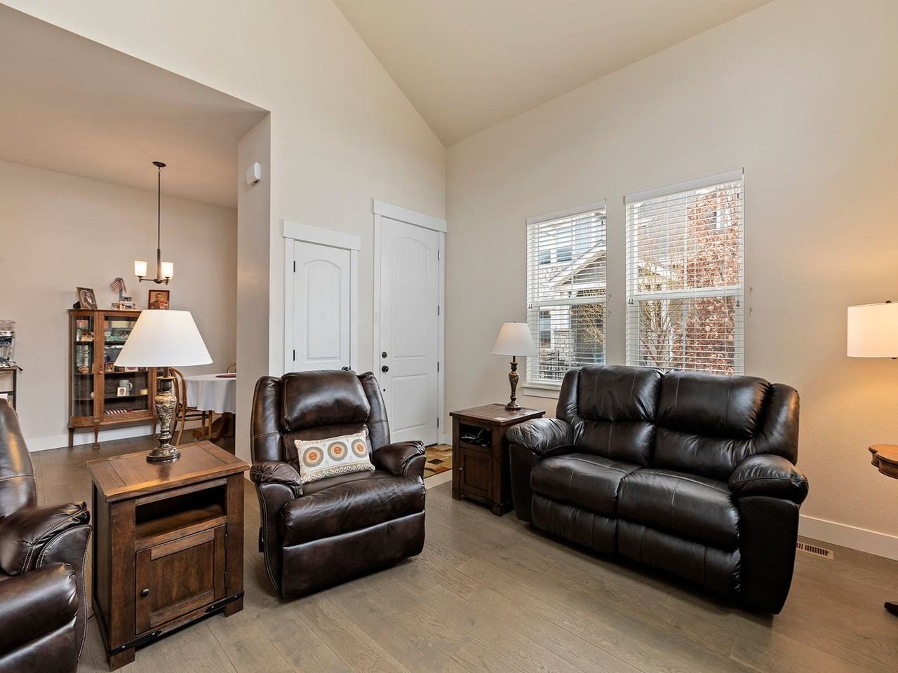 2443 Trio Falls Dr - Photo 6 of 23