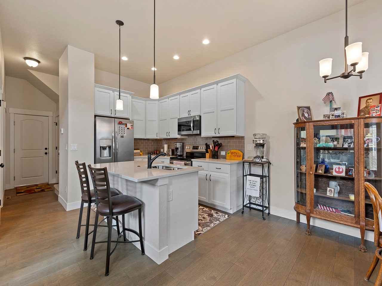 2443 Trio Falls Dr - Photo 7 of 23