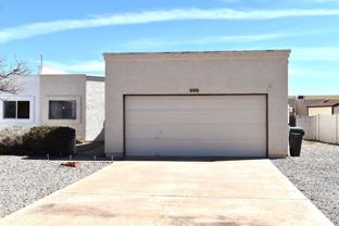 420 Camino Mojado - Photo 1 of 1