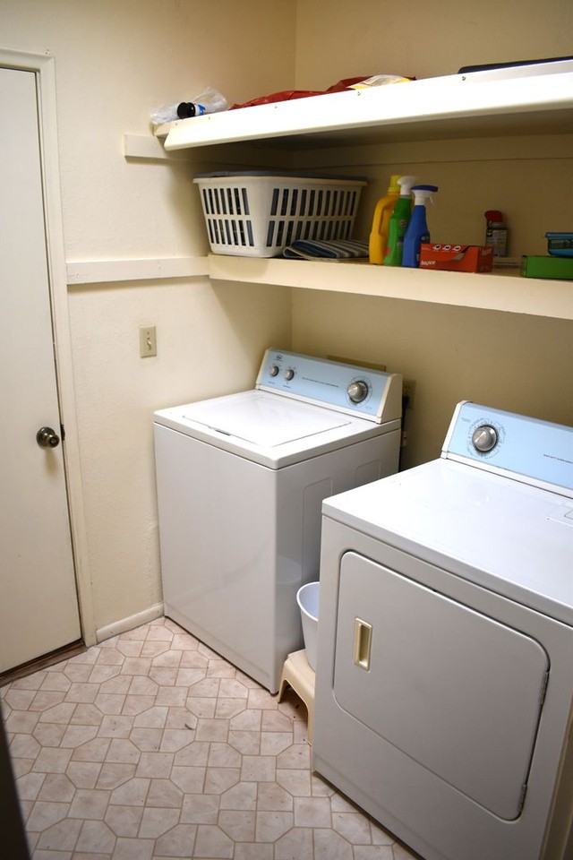 420 Camino Mojado - Photo 2 of 16