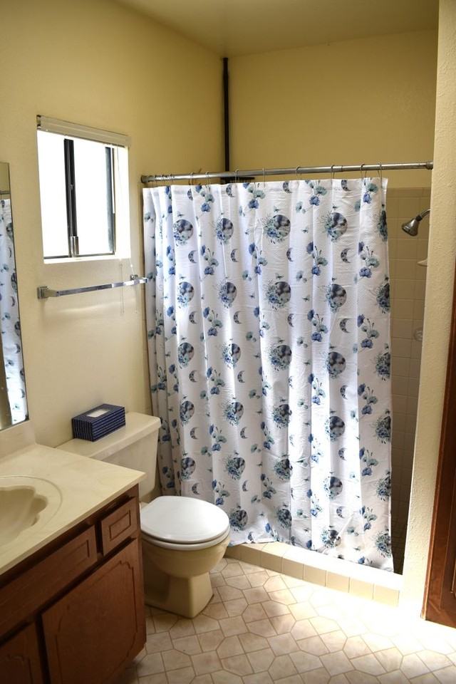 420 Camino Mojado - Photo 6 of 16