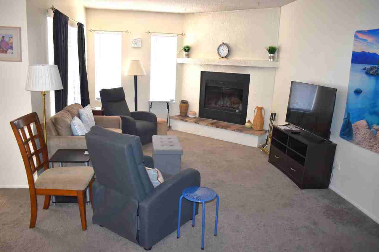 420 Camino Mojado - Photo 7 of 16