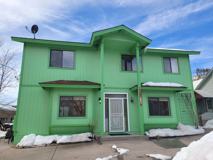 R903C - Photo 1 of 1