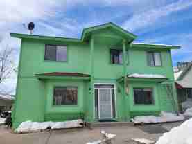 R903C - Photo 1 of 1