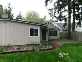 featured image of 2951 Nw Hayes Ave