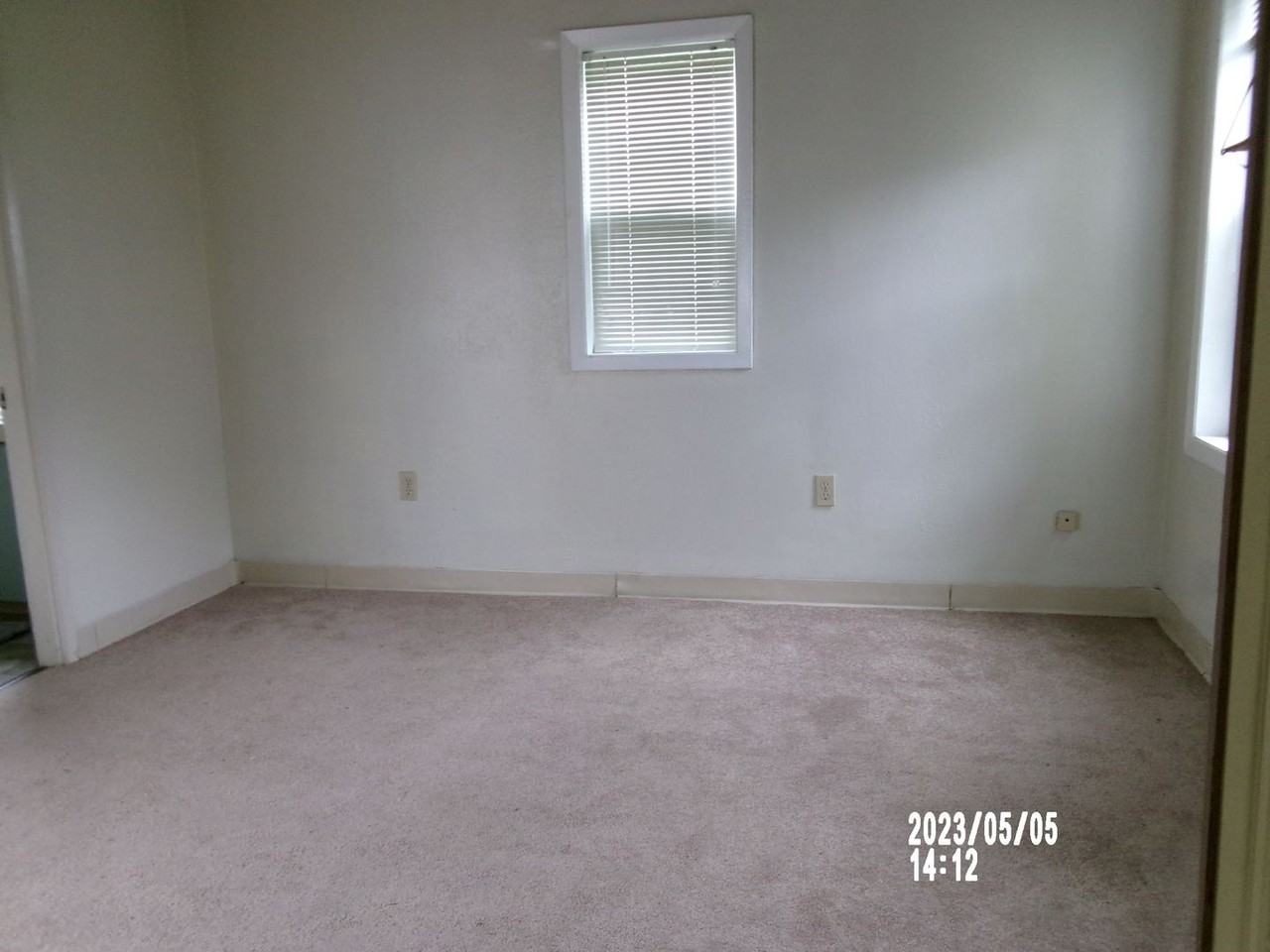 2951 Nw Hayes Ave - Photo 7 of 19