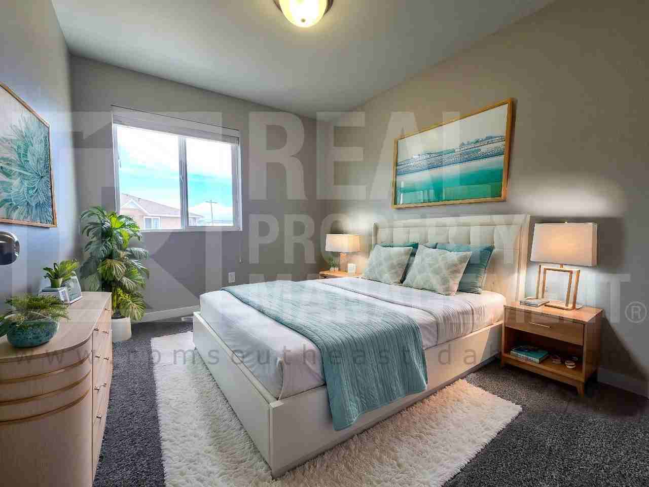 556 Trails End - Photo 3 of 23