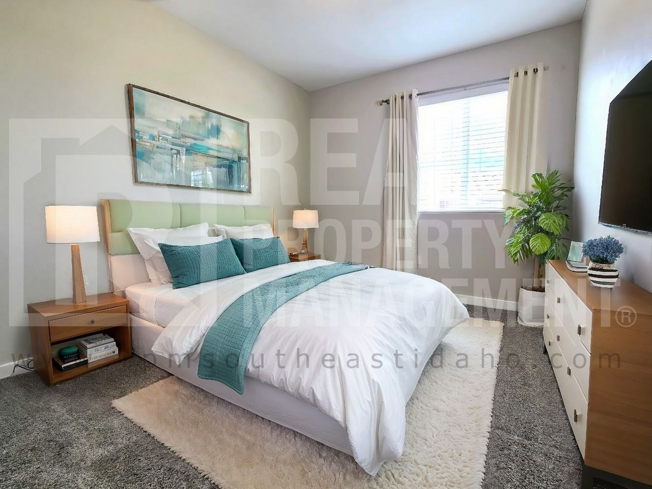 556 Trails End - Photo 5 of 23