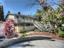 420 Sunset - Photo 1 of 1