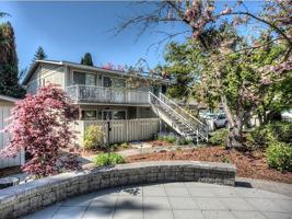 featured image of 420 E Sunset Way