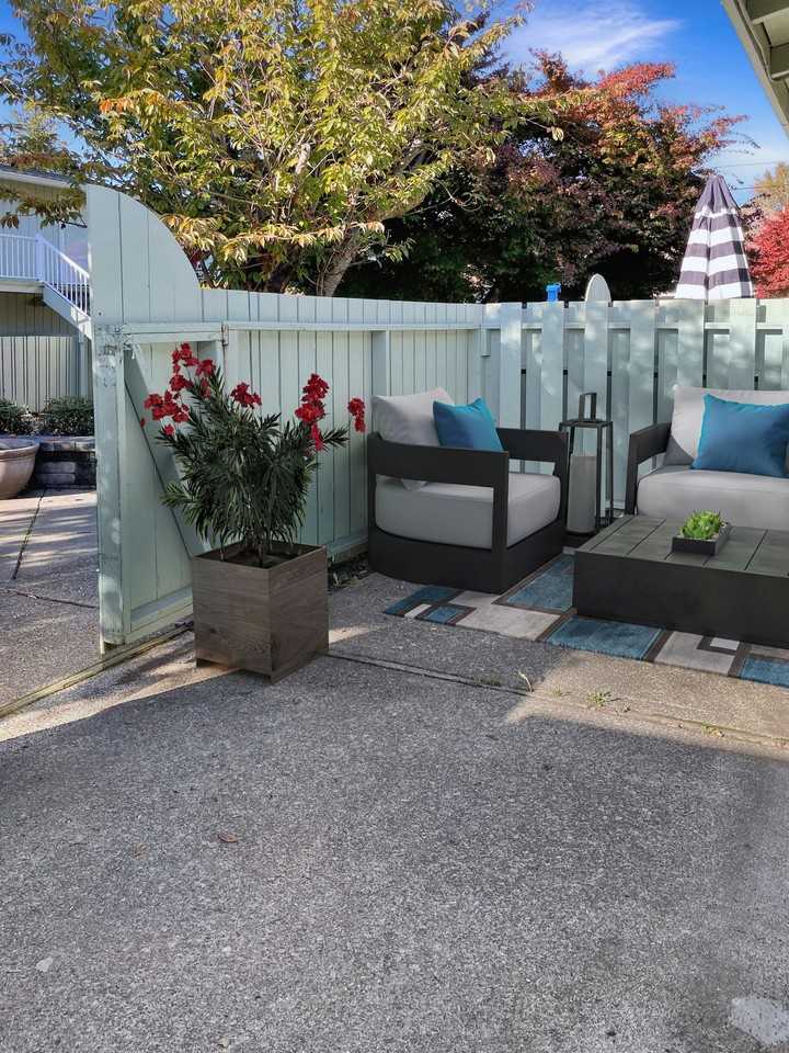 420 Sunset - Photo 3 of 3