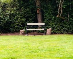 Lancaster Apartments - Photo 1 of 1