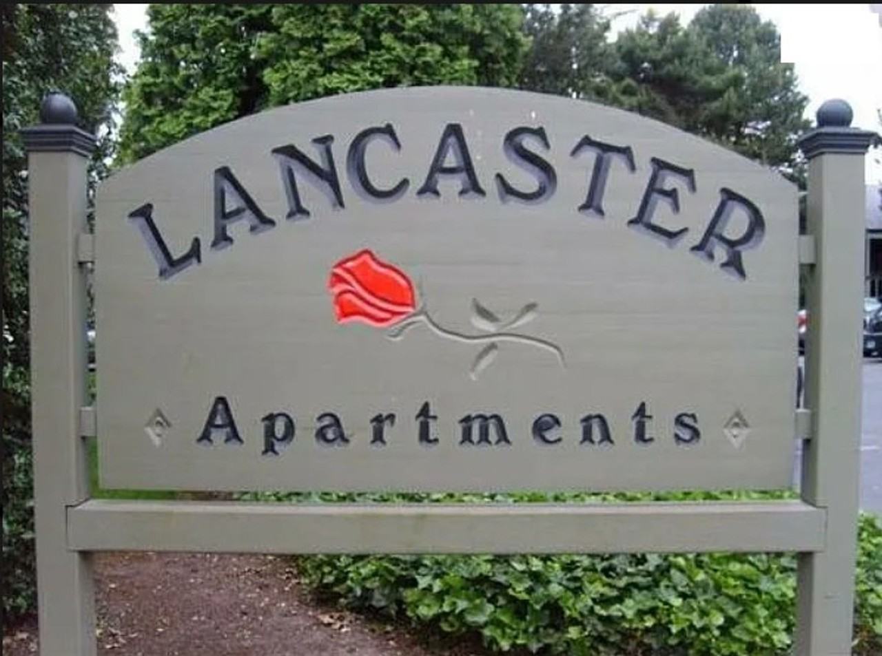 Lancaster Apartments - Photo 3 of 5