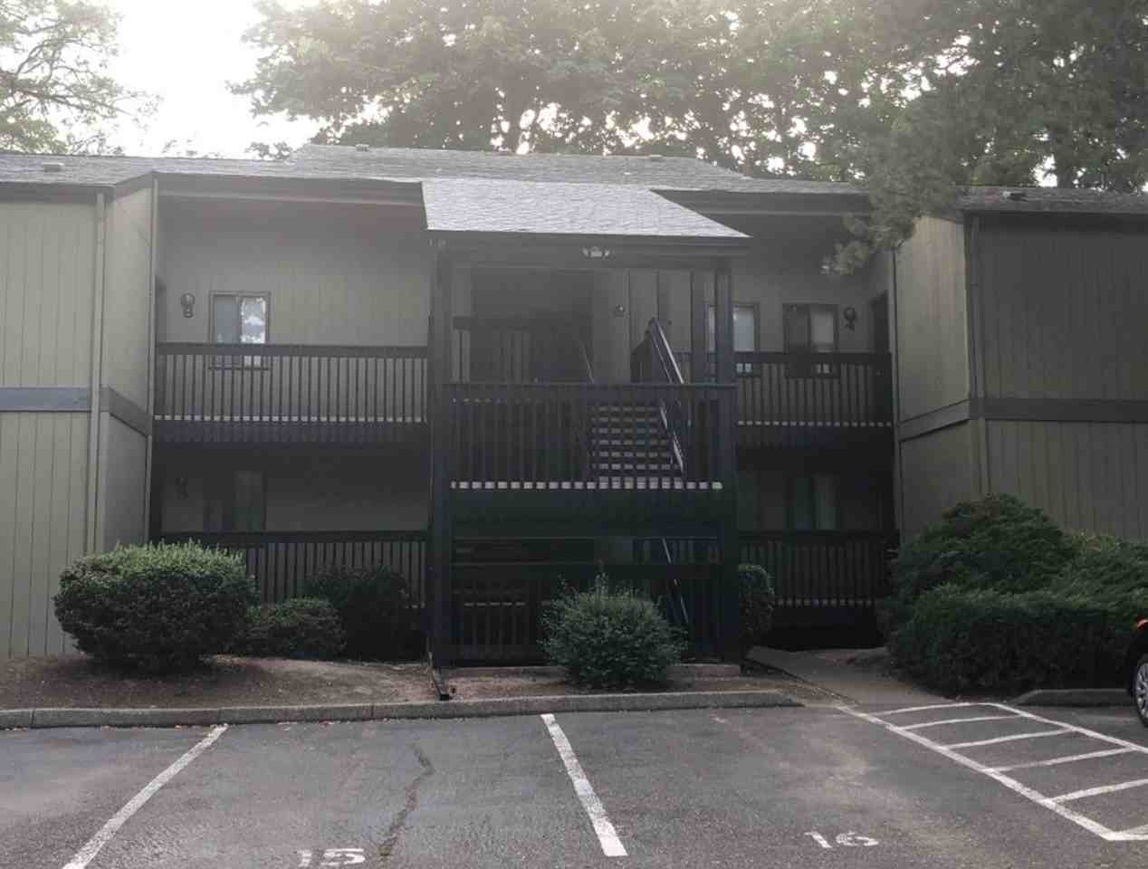 Lancaster Apartments - Photo 4 of 5