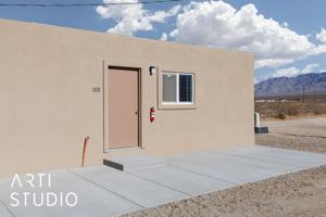 featured image of 1414 E Toni Dr