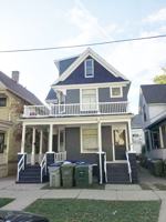 featured image of 2407 N Frederick Ave