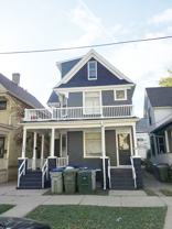 2407 N Frederick Ave - Photo 1 of 1