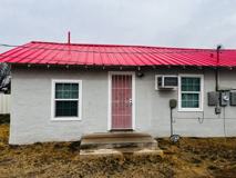 304 & 304 1/2 S Ave G - Photo 1 of 1