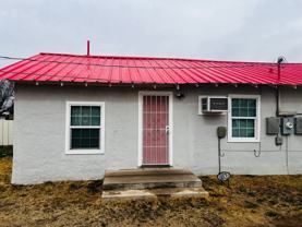 304 & 304 1/2 S Ave G - Photo 1 of 1