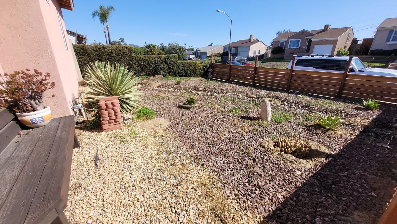 4180 69th St - Photo 2 of 35