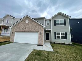 featured image of 16915 Meander Way