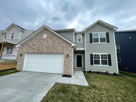 16915 Meander Way - Photo 1 of 1