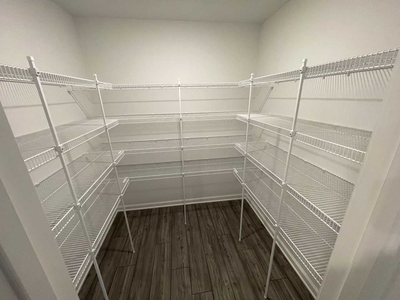 16915 Meander Way - Photo 6 of 30