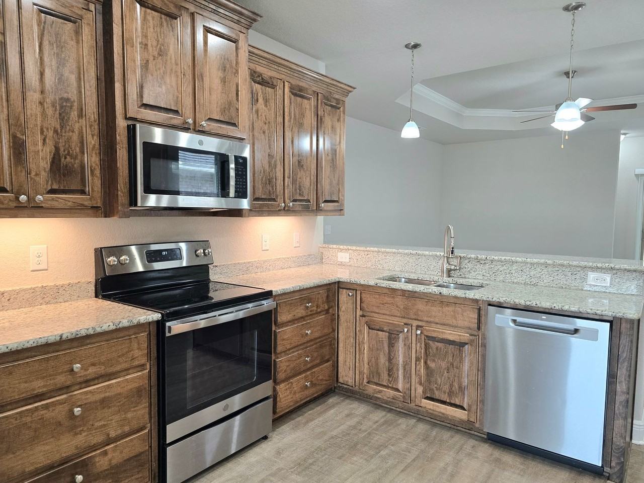 3853 Ranch Rd - Photo 5 of 21