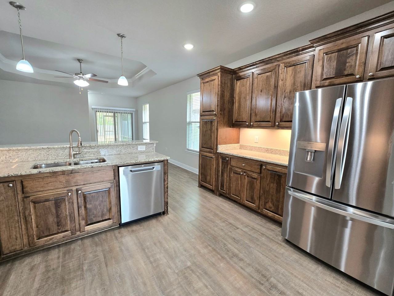 3853 Ranch Rd - Photo 6 of 21