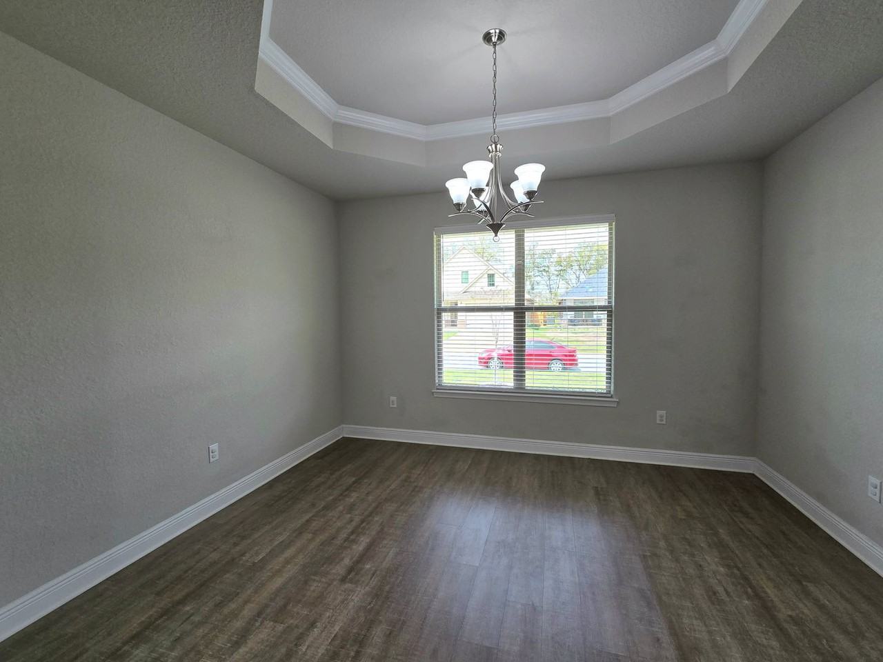 3853 Ranch Rd - Photo 7 of 21