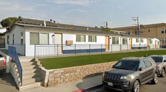 5245 La Jolla Mesa Dr - Photo 1 of 1