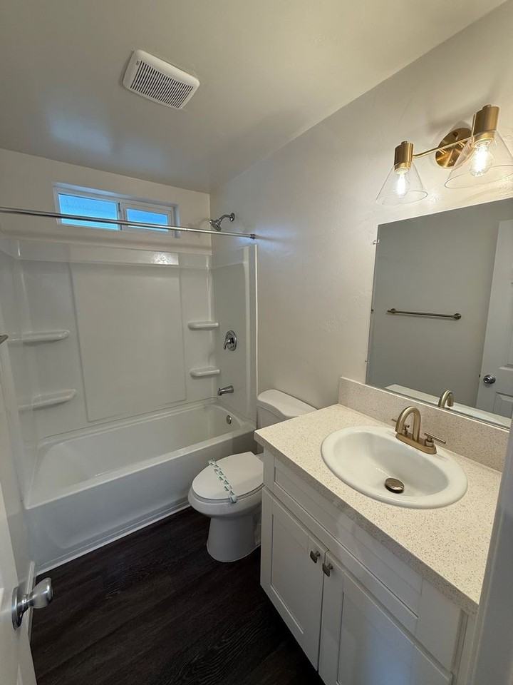 5245 La Jolla Mesa Dr - Photo 5 of 7