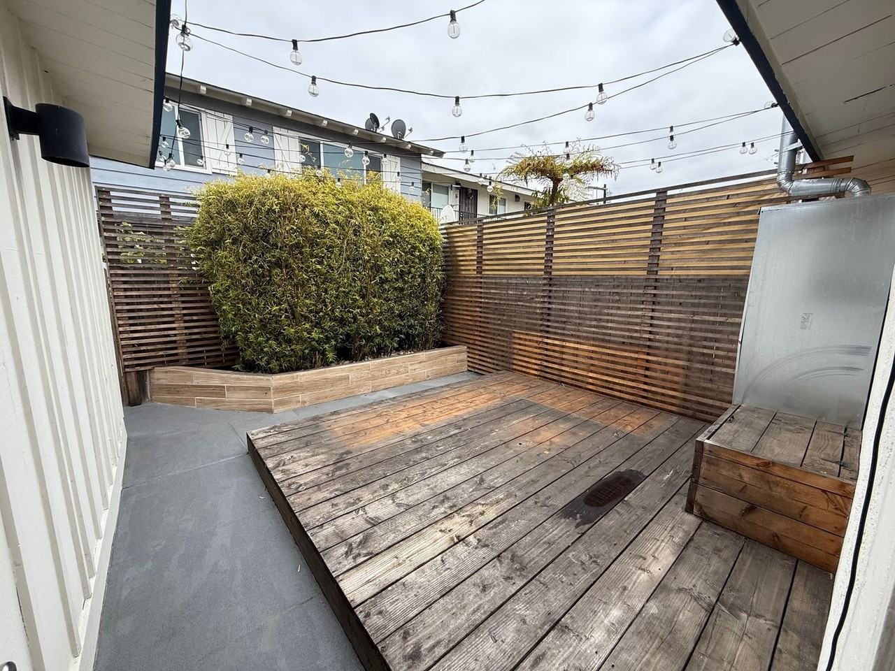 5245 La Jolla Mesa Dr - Photo 7 of 7