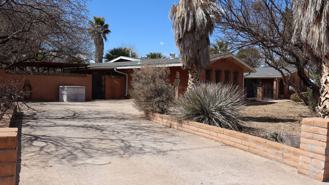 1810 Town And Country Dr - Photo 1 of 1