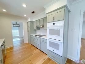 10727 Danbury Dr - Photo 1 of 1